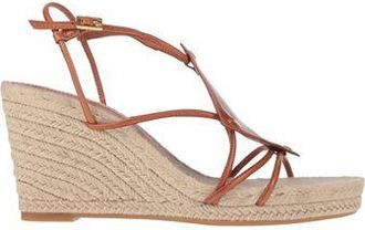 Tory Burch CALZADO - Espadrillas en YOOX.COM