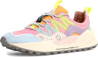 Flower Mountain Washi Sneaker in Multi at Nordstrom, Size 10Us