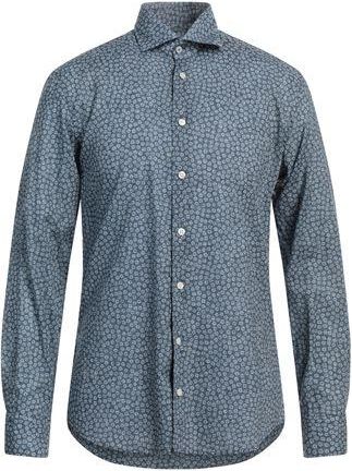 Bastoncino TOPWEAR - Shirts on YOOX.COM