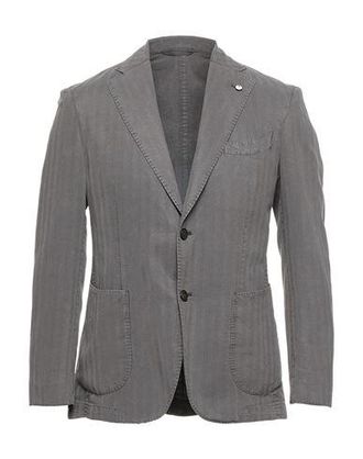 L.B.M. 1911 L. B.M. 1911 Blazers