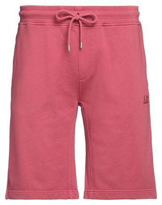 C.P. Company BOTTOMWEAR - Shorts & Bermuda Shorts on YOOX.COM