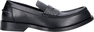 Loewe Mocassini Bobine