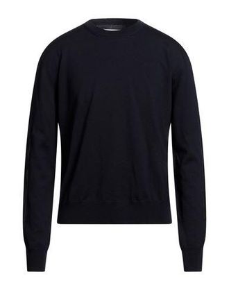 Jil Sander Sweaters