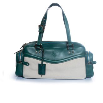 Gucci Gucci, East West multipocket schoudertas