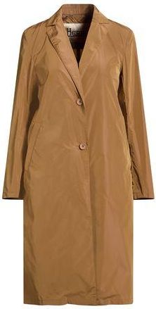 Herno ROPA DE ABRIGO - Abrigos y gabardinas en YOOX.COM