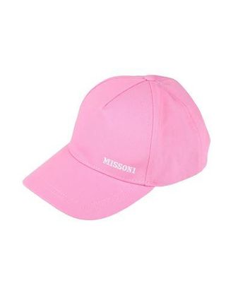 Missoni ACCESSORIES - Hats on YOOX.COM