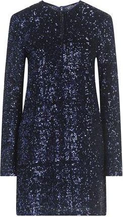 Semicouture VESTITI - Vestiti corti su YOOX.COM