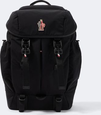 Moncler Technical backpack