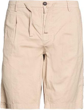 Over/D HOSEN & R&Ouml;CKE - Shorts & Bermudashorts auf YOOX.COM