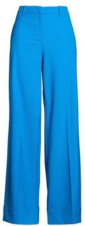 Pinko PARTES DE ABAJO - Pantalones en YOOX.COM