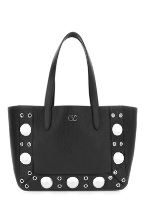 Valentino Garavani Shoulder Bags