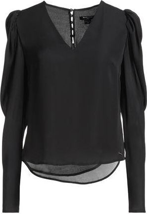 Marciano CAMISETAS Y TOPS - Tops en YOOX.COM