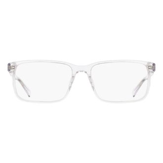 Nike 1001 Optical Frame - unisex - Nike - Glasses - Gray - 57 MM - Accessories