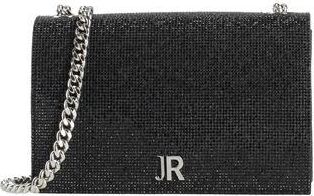 John Richmond BORSE - Borse a tracolla su YOOX.COM