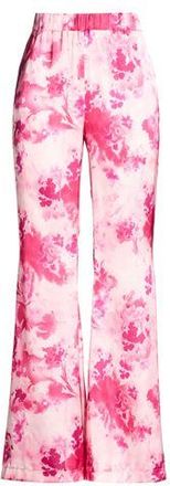 Liu Jo HOSEN & R&Ouml;CKE - Hosen auf YOOX.COM