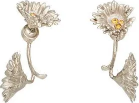 Marni SCHMUCK und UHREN - Ohrringe auf YOOX.COM