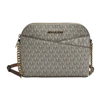Michael Kors Mujer, Bolsos, Multicolor, Talla: ONE Size