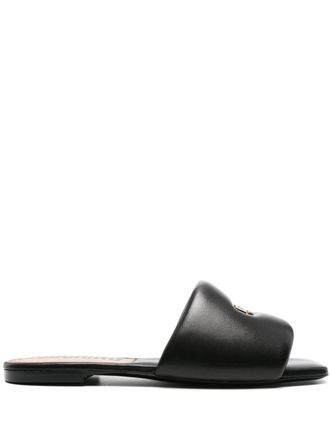 Moschino Slides − Sale: up to −50% | Stylight