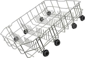 Far Far - Cesta Inferior 1510300007, 1799700100