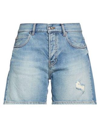 Roy Rogers Denim shorts