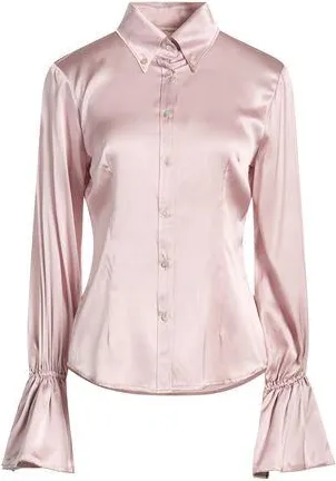 Camicettasnob TOPWEAR - Camicie su YOOX.COM