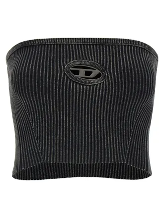 Diesel Clarksvillex Top