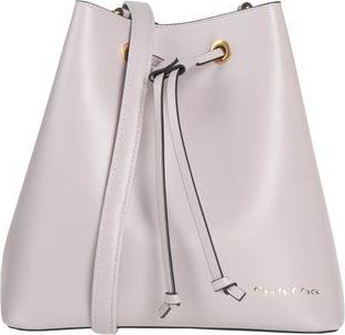 Manila Grace BAGS - Handbags on YOOX.COM