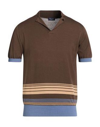 Drumohr PRENDAS DE PUNTO - Pullover en YOOX.COM