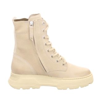 Paul Green Dames, Schoenen, Beige, Maat: 40 1/2 EU