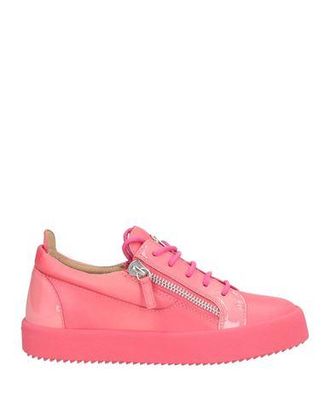 Giuseppe Zanotti SCHUHE - Sneakers auf YOOX.COM