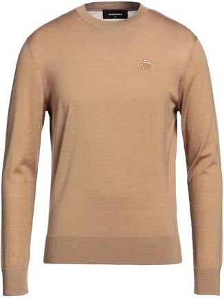 Dsquared2 KNITWEAR - Jumpers sur YOOX.COM