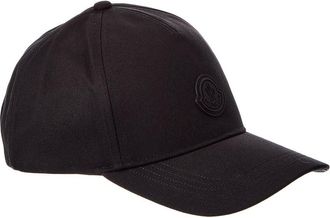 Moncler Cap