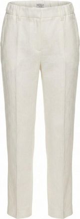 Brunello Cucinelli Pants