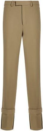 Bite Studios BOTTOMWEAR - Trousers on YOOX.COM