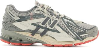 New Balance Shoes