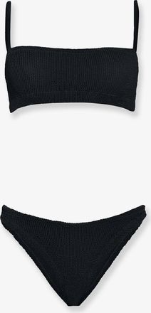 Hunza G Bikini The Original Crinkle - HUNZA G - gender_Woman