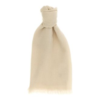 Brunello Cucinelli Mujer, Accesorios, Beige, Talla: ONE Size