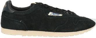 Autry Sneakers