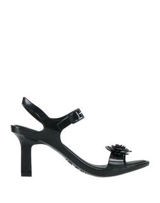 Viktor & Rolf Sandals