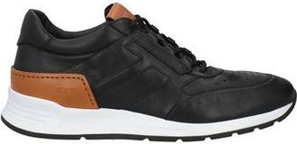 Tod's FOOTWEAR - Trainers on YOOX.COM