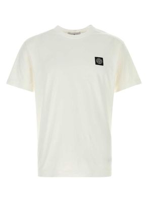 Stone Island T-Shirt