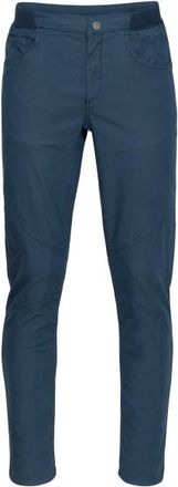 Chillaz Banff 2.0 Boulderhose f&uuml;r Herren | blau