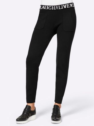 Heine Jogger Pants