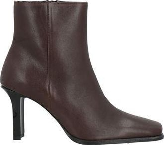 Staud SCHUHE - Stiefeletten auf YOOX.COM