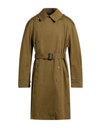 Msgm CAPISPALLA - Soprabiti & Trench su YOOX.COM