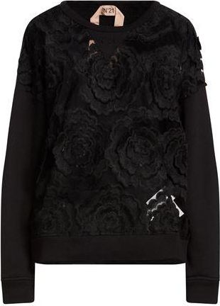 N&deg;21 TOPWEAR - Felpe su YOOX.COM