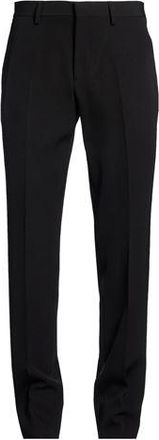 Moschino BOTTOMWEAR - Trousers on YOOX.COM