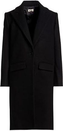 Zadig&Voltaire COATS & JACKETS - Coats sur YOOX.COM