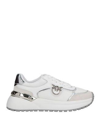 Pinko FOOTWEAR - Trainers on YOOX.COM