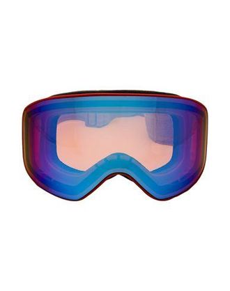 Chloé ACCESSOIRES - Sportartikel auf YOOX.COM